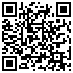 qrcode für Phoenix Contact 2800889 - Thermomagnetic device circuit breaker CB TM2 16A M1