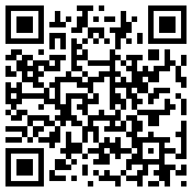 qrcode für HPE HU4K7PE SVCS 1Y REN FC NBD EXCH VOLT2