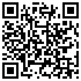 qrcode für HPE HU5F5E SVCS 3Y FC NBD EXCH
