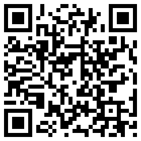 qrcode für HPE HU5J2E SVCS 3Y FC 4H EXCH EDU/R VOLT2