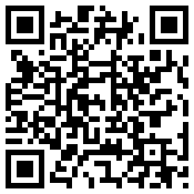 qrcode für Busch Jaeger 2533-885 - BJ Cover Plate Befehlsger diam