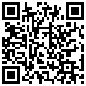 qrcode für HPE HT0H7E SVCS 5Y PC CTR WCDMR MSA 2060