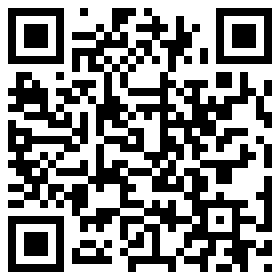 qrcode für Zumtobel 60815921