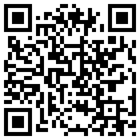 qrcode für HPE HU4N5E SVCS 1Y 24x7 SW EDU/R AP-503H