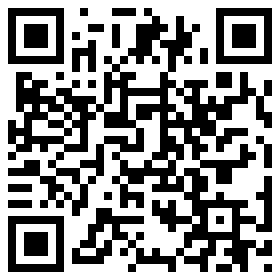 qrcode für HPE HT0T0E SVCS 3Y PC 24X7 MSA 2062