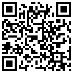 qrcode für HPE HT0H2E SVCS 3Y PC 24x7 WCDMR MSA 2060