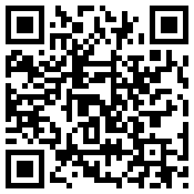 qrcode für HPE HT0F8E SVCS EPACK 4Y PC 24X7 MSA 2060 STORA