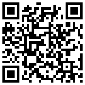 qrcode für HPE HU4Z4E SVCS 3Y FC 4H EXCH AP-565