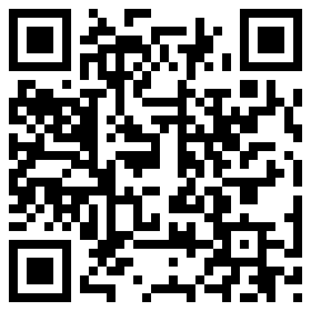 qrcode für HPE HU4R9PE SVCS 1Y REN FC NBD EXCHVOLT250