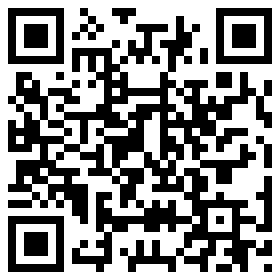 qrcode für HPE HU4F1E SVCS 5Y FC NBD EXCH