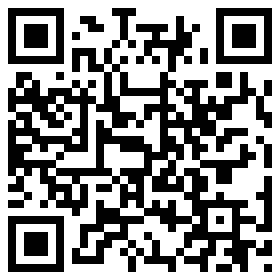 qrcode für HPE HU5E0E SVCS 5Y FC 4H EXCH EDU/R VOLT2