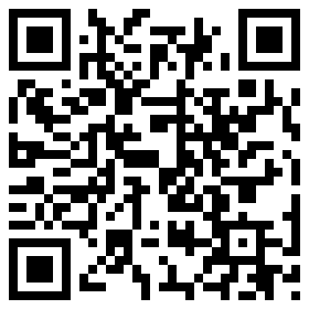 qrcode für HPE HW1B5E SVCS 5Y FC NBD EXCH EDU/RAP-50