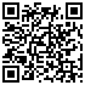qrcode für Zumtobel 60816106