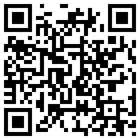qrcode für HPE HW1C2E SVCS 5Y FC 4HEXCH EDU