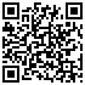 qrcode für HPE HW0F9E SVCS EPACK ARUBA5YFC4HEXCHEDU