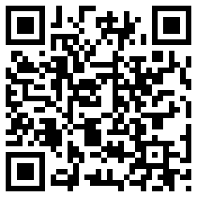 qrcode für HPE HW0S1E SVCS 3Y FC NBD EXCH 5140 48G 4