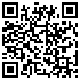qrcode für HPE HW2C4E SVCS 3Y FC NBD EX AP-375ATEX S