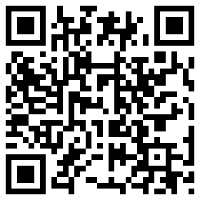 qrcode für HPE HW2H6PE SVCS 1YRENFCNBD