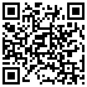 qrcode für HPE HW2F9E SVCS 4Y FC 4H EX VOLT1 AP-375A