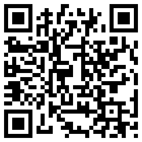 qrcode für HPE HW0V6E SVCS 5Y FCNBDEXCHEDU