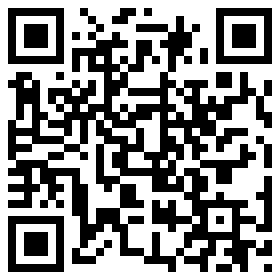 qrcode für HPE HW1L9E SVCS 1Y FC NBD EXCH