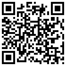 qrcode für Kirk Telecom 02344200 - SpectraLink 6000 KWS accessory Media resource (from 100 handsets)
