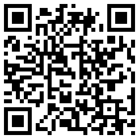 qrcode für Xaver Bechtold H05VV5-F 18G0,75 - H05VV5 18G0 75 ² 100m ring PVC control cable VDE / HAR approval