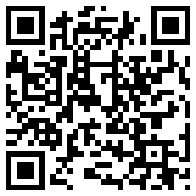 qrcode für Murrelektronik 7000-14015-0000000