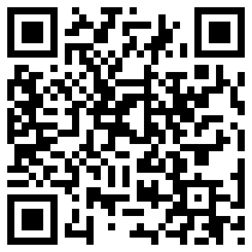 qrcode für HPE HW1Y0E SVCS 5Y FC 4H EXCH AP 565EX