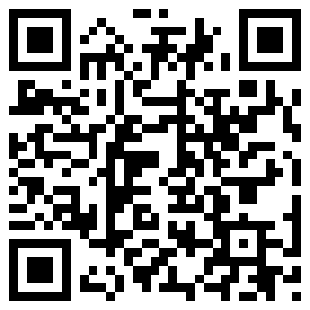 qrcode für Zumtobel 60815924