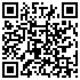 qrcode für HPE HW1P4E SVCS 4Y 24x7 SW EDU/RAP