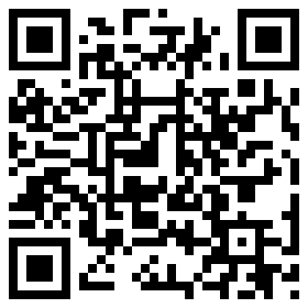 qrcode für HPE U7EU8E SVCS 3Y Credits 30