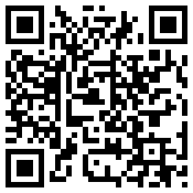 qrcode für BlackBox PSFP200