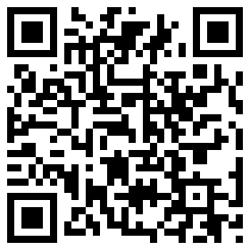 qrcode für HPE H9JB4E SVCS EPACK 4Y PC CTR APOLLO 70 CHASS