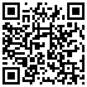 qrcode für Siemens 8US16155CK10