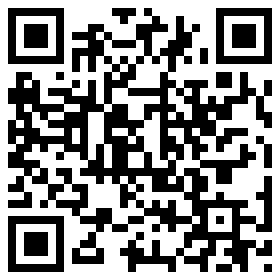 qrcode für HPE HM4P0E SVCS 3Y 24x7 Cumulus LX 1G