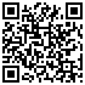 qrcode für HPE HJ1C2E SVCS 5Y PC CTR WDMR EDGELINE E