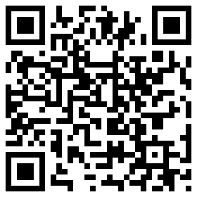qrcode für HPE HN9S1E SVCS 3Y PCA CTR MELLANOX IB HD