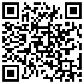 qrcode für HPE HQ2T4E SVCS 4Y PCA 24x7 WDMR