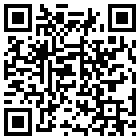 qrcode für HPE HK1X4PE SVCS 1Y 24x7 Mellanox IB HD