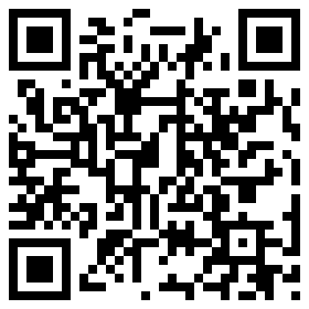 qrcode für Moeller Electric P3-100/I5/SVB/N/HI11 - EATON main switch assembly 207380