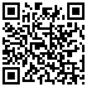qrcode für HPE HH2U8E SVCS 3Y PC 24x7 WCDMR
