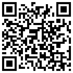 qrcode für HPE HJ1B2E SVCS 5Y PC 24X7 EDGELINE E910
