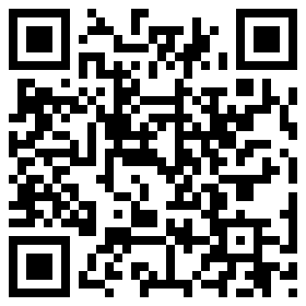 qrcode für HPE HG1A0E SVCS 3Y EPACK