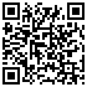 qrcode für HPE HG1S1E SVCS 3Y PC CTR MOONSHOT 1500 V