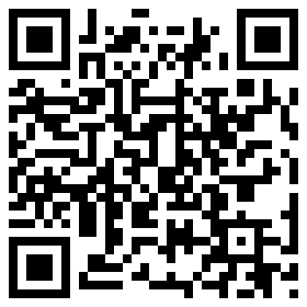 qrcode für HPE HM4Q8E SVCS 5Y PC 24X7 CMLS SPN40G/10