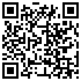 qrcode für Aruba Networks JL783A - HPE Aruba Transceiver 10Gbit/s SFP LC LR 10km SMF XCVR Tmp