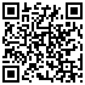 qrcode für HPE HV1Z5E SVCS 3Y 24x7 6100 24G