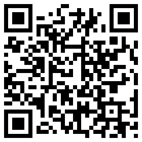 qrcode für OBO Bettermann 575 - collet band 574