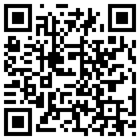 qrcode für HPE HV1G8E SVCS 4Y FC 4H EX VOLT2 6100 48